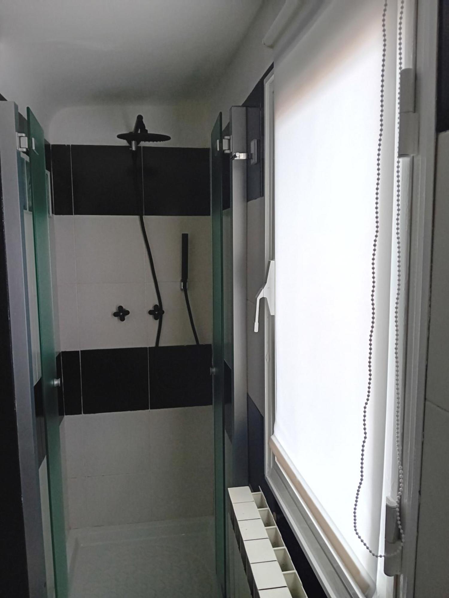 Bijou Loft Apartment La Spezia Exterior foto
